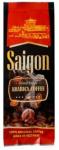 SAIGON ARABICA   COFFEE Кофе в зернах