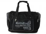 Сумка KronBag