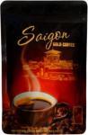 SAIGON GOLD  COFFEE   Растворимый сублимированный кофе 75 гр .