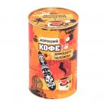 Кофе Для хорошего человека