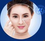 Маска для проблемной кожи с секретом улитки Anti Acne Images