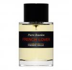 FREDERIC MALLE FRENCH LOVER PIERRE BOURBON unisex