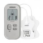 Электронейромиостимулятор для обезболивания OMRON E3