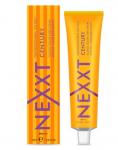 Крем-краска для волос Nexxt Professional Nexxt Classic Permanent Color Care Cream Century