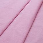 Постельное белье бязь Розовый