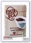 Фильтры для кофеварки Pirkka Costa Rica valkoinen suodatinpussi No.4 (белые) 100 шт