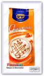 Капучино Kr?ger Family Cappuccino caramel-krokant 500 гр