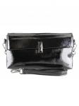Сумка женская No name T20966-K935-01 black