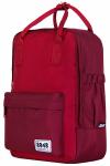 003-008-032 Рюкзак-сумка 33х14х23 см