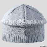 Шапка детская Achti