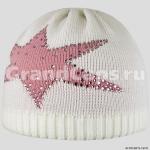 Шапка детская Achti