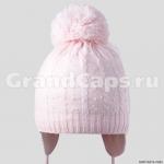 Шапка детская Achti