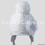 Шапка детская Achti