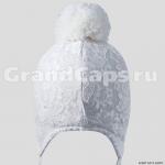 Шапка детская Achti