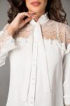 Блуза Teffi style 1473