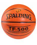 Мяч баскетбольный TF-500 64-453z, №6