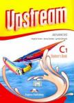 Evans Virginia Upstream Advanced C1. Students Book. Учебник