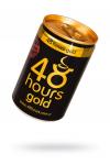 Газированный напиток 48 hours gold 150 мл