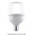 Лампа светодиодная General GLDEN-HPL-30W-230-E27