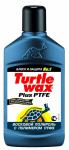 Turtle Wax 52889 (FG6509) ORIGINAL+PTFE LIQUID WAX (Восковый полироль с полимером ПТФЕ) 300 мл., шт