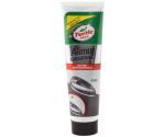 Turtle Wax 52997 (FG6547) SKRATCH REMOVER PASTE "АНТИЦАРАПИН" 100мл., шт
