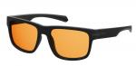 Солнцезащитные очки POLAROID PLD 2066/S 003