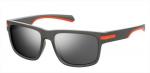 Солнцезащитные очки POLAROID PLD 2066/S RIW