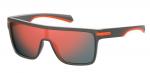 Солнцезащитные очки POLAROID PLD 2064/S RIW