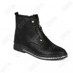 Женские ботинки RC609_BG020006-01-4-1