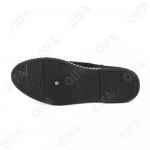 Женские ботинки RC609_BG020006-01-4-1