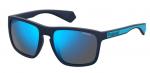 Солнцезащитные очки POLAROID PLD 2079/S FLL