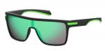 Солнцезащитные очки POLAROID PLD 2064/S 003