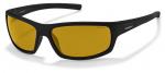 Солнцезащитные очки POLAROID P8411 003