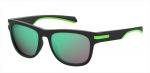 Солнцезащитные очки POLAROID PLD 2065/S 003