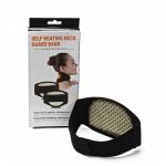 Шейный бандаж Self heating neck guard band