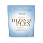 BUT00337, Порошок обесцвечивающий Blond Plex с аминокомплексом Bouticle Blond Plex Power Bleach 500, BOUTICLE