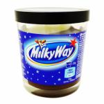 Milky Way шоколадная паста 200гр Артикул: 7262