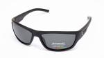 Солнцезащитные очки POLAROID PLD 7007/S DL5