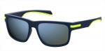 Солнцезащитные очки POLAROID PLD 2066/S FLL