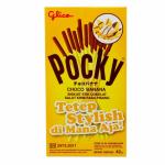 Pocky Choco Banana (42 гр) Артикул: 7096