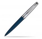 Waterman Embleme - Blue CT, ручка шариковая, M
