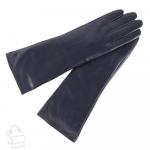 Женские перчатки 1840-1-33-3 blue