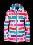 Куртка женская GSOU SNOW W'S JK 1502 color: 052