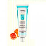 BIOAQUA, Крем для рук витаминный Hand Cream, 60 гр