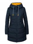Куртка женская SNOWIMAGE SIC-S355/3581