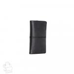 Клатч мужской кожаный 1606-31MD black