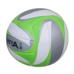 Мяч волейбольный, PU, 270 г, 2 вида