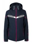 Куртка женская WHS ROMA 559092 col: 9087 Navy