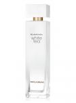 ELIZABETH ARDEN WHITE TEA VANILLA ORCHID lady