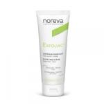 Noreva Exfoliac - Скраб очищающий для проблемной кожи, 50 мл.